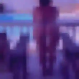 Profil de Inaya à Bellefontaine (28 ans) - plan cul gratuit