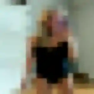 Découvre Julie, 43 ans à Bellefontaine gratuitement