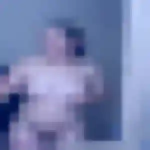 Agnes, 24 ans, cherche un plan cul à Bellegarde