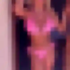 Ketty de Bellegarde, 23 ans - plan cul sans prise de tête