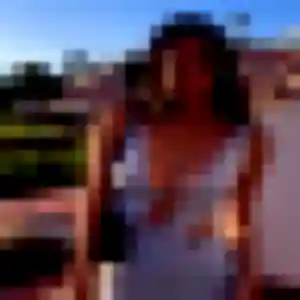 Photo sexy de Regine, 32 ans à Bellegarde - rencontre coquine