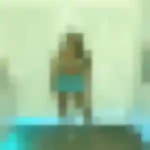 Photo perso de Sara, 24 ans à Bellegarde - rencontre sans lendemain