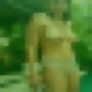 Ivana de Bellegarde, 30 ans - plan cul sans prise de tête