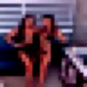 Photo sexy de Joana, 32 ans à Bellegarde - rencontre sans lendemain
