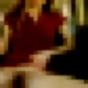 Sibylle (25 ans) à Bellegarde cherche une rencontre rapidement