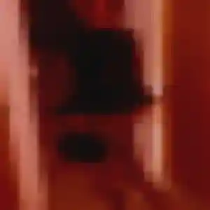 Capucine, fille de 45 ans cherche plan cul à Bellegarde-en-Forez