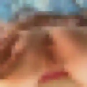Jessica, 29 ans, cherche un plan cul à Bellegarde-en-Forez
