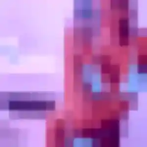 Manon, femme de 36 ans cherche plan cul à Bellegarde-en-Forez