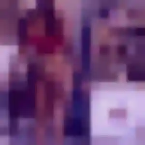Emma, 24 ans, en ligne à Bellegarde-Marsal pour un plan cul