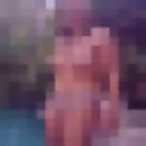 Profil de Louisa à Bellegarde-Marsal (41 ans) - plan cul gratuit