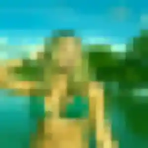 Rejoins Maya, 32 ans à Bellegarde-Marsal gratuitement