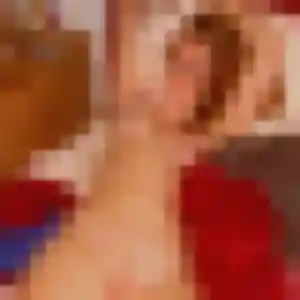 Photo sexy de Estelle, 32 ans à Bellegarde-Poussieu - rencontre sans lendemain