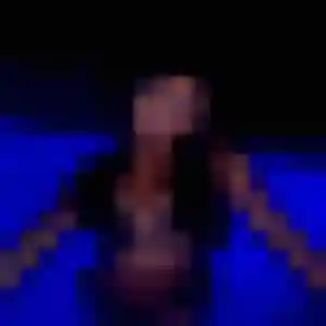 Charmante Delice, 31 ans à Belleherbe - voir sa photo