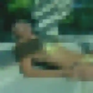 Contacte Ines, 42 ans à Belleherbe en privé