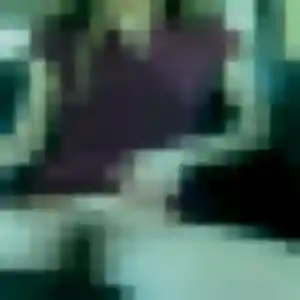Sexy Capucine, 33 ans à Bellême - la contacter