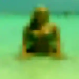 Photo exclusive de Naomi, 35 ans à Bellême - plan discret