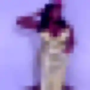 Photo perso de Barbara, 42 ans à Bellenaves - plan discret