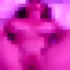 Fiona, 33 ans, disponible à Bellenaves pour une rencontre coquine