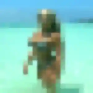 Jolie Leonore, 42 ans à Bellenaves - la contacter