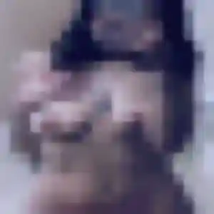 plan cul à Bellencombre : photo de Benedicte, 36 ans - accès libre