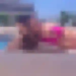 Photo de Helena à Bellencombre (32 ans) - plan cul discret