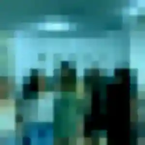 Noura, 41 ans, en ligne à Bellencombre pour une rencontre coquine