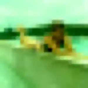 Daniela de Belleneuve, 41 ans - plan cul discret