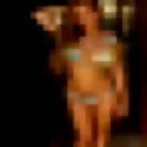 Photo privée de Germaine, 45 ans à Belleneuve - rencontre coquine