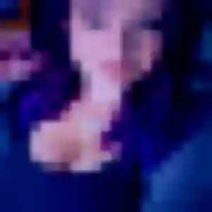 plan cul à Bellengreville : photo de Charlotte, 24 ans - accès libre