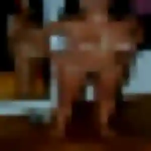 Fabienne (34 ans) à Bellengreville propose une rencontre ce soir