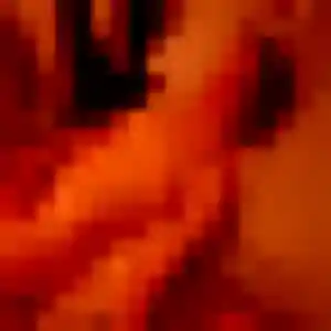 Photo exclusive de Adeline, 28 ans à Belleu - rencontre coquine