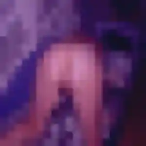 Helene, 28 ans, cherche un plan cul à Belleu
