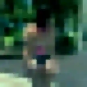 Jolie Malika, 41 ans à Belleu - la contacter