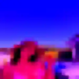 Photo privée de Vinciane, 23 ans à Belleu - rencontre coquine