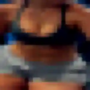 Ximena, 41 ans, veut un plan cul à Belleu