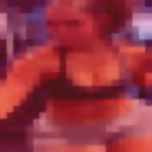 Sexy Brune, 23 ans à Bellevaux - voir sa photo