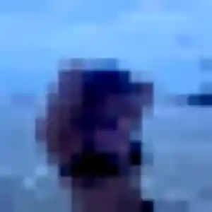 Photo perso de Louna, 27 ans à Bellevaux - rencontre coquine