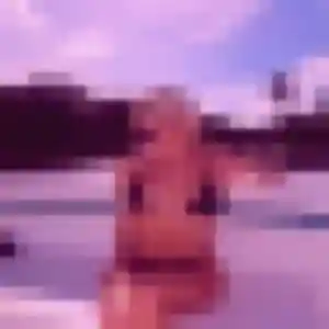 Marie-Laure, 39 ans, en ligne à Bellevaux pour une rencontre coquine