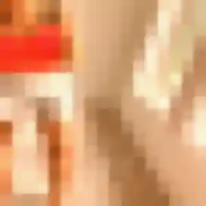 Severine (39 ans) à Bellevaux attend une rencontre rapidement