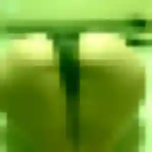 Profil de Aisha à Bellevigne-en-Layon (28 ans) - plan cul discret