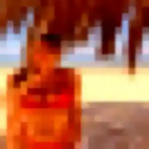 Photo exclusive de Albane, 32 ans à Bellevigne-en-Layon - plan discret