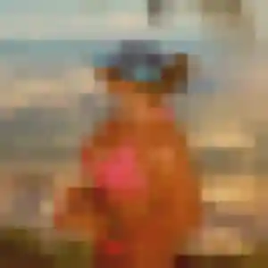 Karen, 40 ans, cherche un plan cul à Bellevigne-en-Layon