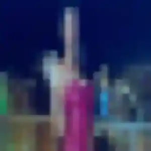 Khadija, 43 ans, dispo pour plan cul à Bellevigne-en-Layon
