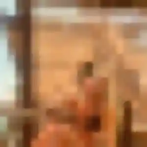 Sexy Ambre, 34 ans à Bellevigne-les-Châteaux - découvrir son profil