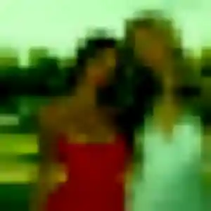 Anne-Sophie, femme de 22 ans veut plan cul à Bellevigne-les-Châteaux