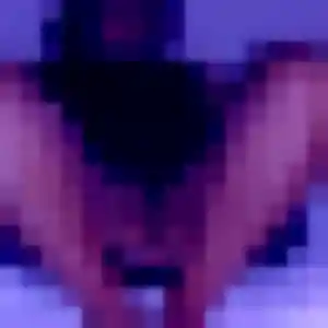 Rejoins Marie-Line, 42 ans à Bellevigne-les-Châteaux gratuitement