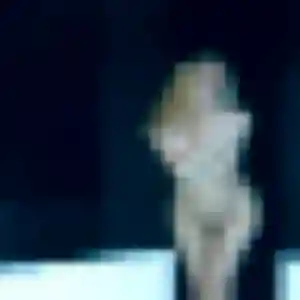 Debora, femme de 31 ans propose plan cul à Bellevigne