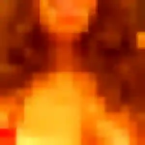 Photo privée de Mathilde, 37 ans à Bellevigne - rencontre coquine