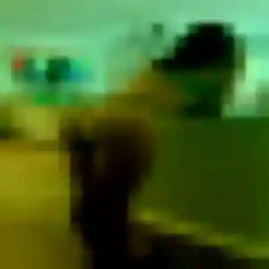 Agathe, 41 ans, en ligne à Bellevigny pour un plan cul