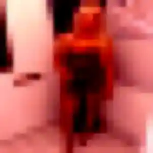 Corinne, femme de 22 ans cherche plan cul à Bellevigny